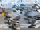 Used 2018 Buick Enclave Premium w/ Trailering Package image 3