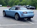Used 2008 MAZDA MX-5 Miata Special Edition image 5