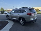 Used 2019 Subaru Ascent Premium image 3