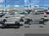 Used 2020 Jeep Grand Cherokee Altitude image 4