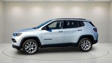 New 2025 Jeep Compass Latitude w/ Altitude Special Edition image 4