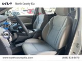 Used 2021 Nissan Rogue SV image 4