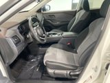 Used 2021 Nissan Rogue S image 5