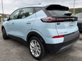 Used 2023 Chevrolet Bolt EUV LT image 3