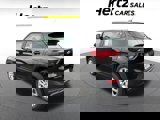 Used 2023 Chevrolet TrailBlazer LS image 5