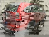 Used 2010 Honda CR-V LX image 4