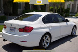 Used 2014 BMW 328i Sedan image 4