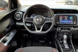 Used 2023 Nissan Kicks SR image 5