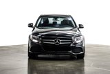 Used 2018 Mercedes-Benz C 300 Sedan image 3