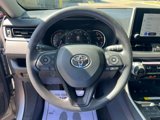 Used 2024 Toyota RAV4 XLE image 5