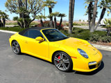 Used 2011 Porsche 911 Carrera S image 2