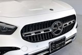 Used 2025 Mercedes-Benz GLA 250 4MATIC image 5
