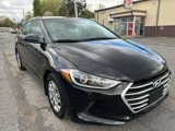 Used 2017 Hyundai Elantra SE image 4