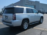 Used 2015 GMC Yukon SLT image 3