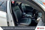 Used 2023 Ford Edge SEL image 6