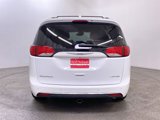 Used 2019 Chrysler Pacifica Limited w/ Tire & Wheel Group image 4
