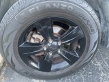 Used 2015 Jeep Patriot Sport w/ Power Value Group image 6