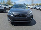 Used 2019 Subaru Crosstrek 2.0i Premium w/ Popular Package #2 image 3
