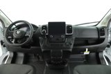 New 2024 RAM ProMaster 1500 w/ Quick Order Package 22G SLT image 2