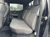 Used 2016 Toyota Tacoma TRD Sport image 6