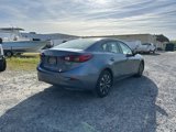 Used 2015 MAZDA MAZDA3 i Sport image 5