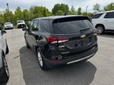 Certified 2022 Chevrolet Equinox LT image 6