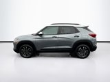 Used 2022 Chevrolet TrailBlazer ACTIV image 4