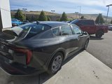 New 2025 Kia K4 LX image 6