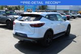 Used 2023 Chevrolet Blazer Premier w/ LPO, 'HIT The Road' Package image 4