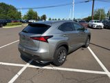 Used 2020 Lexus NX 300 AWD w/ Comfort Package image 5