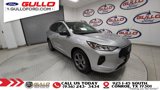 Used 2024 Ford Escape ST-Line image 2