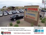 Used 2019 Ford Fusion SEL image 4