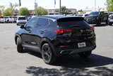 New 2024 Buick Encore GX Preferred image 4