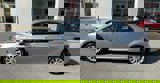 Used 2023 Toyota Camry LE image 2