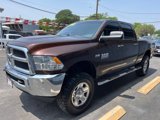 Used 2015 RAM 2500 Tradesman w/ Chrome Appearance Group image 2