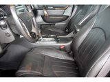 Used 2015 GMC Acadia Denali image 6