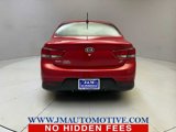 Used 2018 Kia Rio S image 4