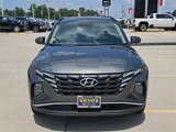 Used 2022 Hyundai Tucson SEL w/ Convenience Package image 4