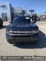 Certified 2023 Ford Bronco Sport Big Bend image 2