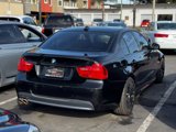 Used 2011 BMW 328i Sedan image 2