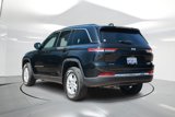 Used 2023 Jeep Grand Cherokee Laredo w/ Luxury Tech Group I image 3
