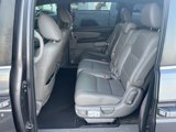 Used 2015 Honda Odyssey EX-L image 6