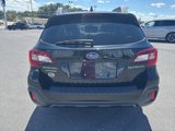 Used 2019 Subaru Outback 2.5i Premium image 4