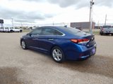 Used 2018 Hyundai Sonata Limited image 6