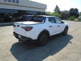 Used 2022 Hyundai Santa Cruz SEL w/ Activity Package image 5