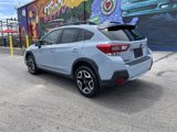 Used 2020 Subaru Crosstrek 2.0i Limited w/ Moonroof Package w/Navigation image 3