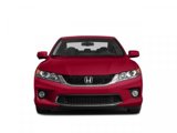 Used 2013 Honda Accord EX-L image 4