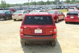 Used 2016 Jeep Patriot Latitude image 4