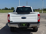 Used 2019 Ford F350 XLT w/ XLT Value Package image 6