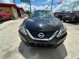 Used 2017 Nissan Altima 2.5 SL image 2